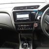 honda grace 2020 -HONDA--Grace DAA-GM4--GM4-1212069---HONDA--Grace DAA-GM4--GM4-1212069- image 14