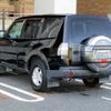 mitsubishi pajero 2007 CFJ9076572 image 2
