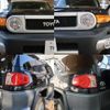 toyota fj-cruiser 2016 -TOYOTA--FJ Curiser CBA-GSJ15W--GSJ15-0134191---TOYOTA--FJ Curiser CBA-GSJ15W--GSJ15-0134191- image 6