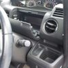 honda n-box 2020 -HONDA--N BOX 6BA-JF3--JF3-2237877---HONDA--N BOX 6BA-JF3--JF3-2237877- image 29