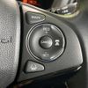 honda vezel 2019 quick_quick_RU3_RU3-1332568 image 5
