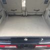 suzuki every-wagon 2015 CFJ1617859 image 31