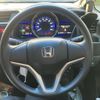 honda fit 2015 -HONDA--Fit DAA-GP5--GP5-3111946---HONDA--Fit DAA-GP5--GP5-3111946- image 9