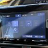 toyota esquire 2019 CFJ1756654 image 11