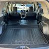 subaru forester 2014 -SUBARU--Forester DBA-SJG--SJG-022662---SUBARU--Forester DBA-SJG--SJG-022662- image 17