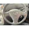 toyota ractis 2007 CFJ1554157 image 17