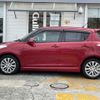 suzuki swift 2012 CFJ1609294 image 23