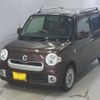 daihatsu mira-cocoa 2015 CFJ1634633 image 1