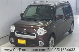 daihatsu mira-cocoa 2015 CFJ1634633