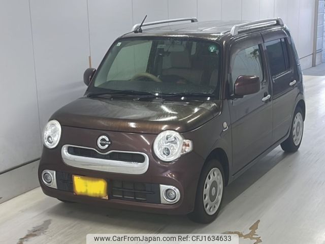 daihatsu mira-cocoa 2015 CFJ1634633 image 1