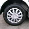 subaru pleo-plus 2021 CFJ1771443 image 12