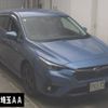 subaru impreza 2024 -SUBARU--Impreza GUD-013799---SUBARU--Impreza GUD-013799- image 1