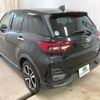 daihatsu rocky 2021 quick_quick_5BA-A200S_A200S-0033956 image 4