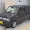 suzuki alto-lapin 2023 -SUZUKI 【宇都宮 581す1473】--Alto Lapin HE33S-427805---SUZUKI 【宇都宮 581す1473】--Alto Lapin HE33S-427805- image 1