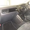 volkswagen golf-touran 2017 CFJ1866100 image 4