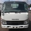 isuzu elf-truck 2011 GOO_NET_EXCHANGE_0403152A30240516W003 image 3