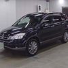 honda cr-v 2011 quick_quick_DBA-RE3_RE3-1302594 image 5