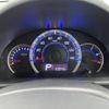 suzuki wagon-r 2013 CFJ1545274 image 8
