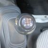 daihatsu hijet-truck 1995 R70730 image 15