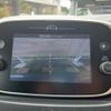 fiat 500x 2020 CFJ1819526 image 2