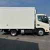 hino dutro 2020 CFJ1533800 image 4