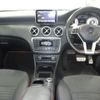 mercedes-benz a-class 2015 -MERCEDES-BENZ--Benz A Class 176042--WDD1760422J329460---MERCEDES-BENZ--Benz A Class 176042--WDD1760422J329460- image 3