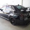 subaru impreza 2013 -SUBARU--Impreza CBA-GVB--GVB-006886---SUBARU--Impreza CBA-GVB--GVB-006886- image 3