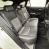 toyota harrier 2023 -TOYOTA--Harrier 6BA-MXUA80--MXUA80-0099248---TOYOTA--Harrier 6BA-MXUA80--MXUA80-0099248- image 6