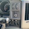 mitsubishi delica-d5 2013 CFJ7294650 image 5
