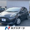 toyota aqua 2018 -TOYOTA--AQUA DAA-NHP10--NHP10-6730908---TOYOTA--AQUA DAA-NHP10--NHP10-6730908- image 1