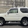 suzuki jimny 2007 -SUZUKI--Jimny ABA-JB23W--JB23W-524035---SUZUKI--Jimny ABA-JB23W--JB23W-524035- image 8