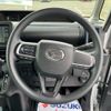 daihatsu tanto 2021 CFJ1647710 image 5