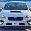 subaru wrx 2016 -SUBARU--WRX DBA-VAG--VAG-018904---SUBARU--WRX DBA-VAG--VAG-018904- image 15