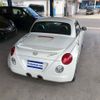 daihatsu copen 2009 GOO_JP_700110115730250528006 image 19