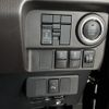 toyota roomy 2021 -TOYOTA--Roomy 5BA-M900A--M900A-0612525---TOYOTA--Roomy 5BA-M900A--M900A-0612525- image 9