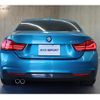 bmw 4-series 2017 quick_quick_4N20_WBA4S32080AB85306 image 4