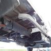 nissan atlas 2007 CFJ1807537 image 35