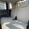 daihatsu move-canbus 2017 CFJ1544852 image 18