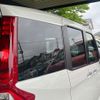 toyota roomy 2017 GOO_JP_700055065930250415001 image 54