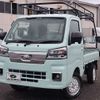 daihatsu hijet-truck 2022 -DAIHATSU--Hijet Truck 3BD-S500P--S500P-0158327---DAIHATSU--Hijet Truck 3BD-S500P--S500P-0158327- image 1