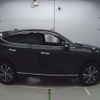 toyota harrier 2021 -TOYOTA--Harrier AXUH85-0016227---TOYOTA--Harrier AXUH85-0016227- image 4