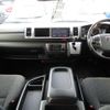 toyota hiace-wagon 2022 CFJ1719847 image 18