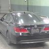 toyota crown 2013 -TOYOTA--Crown AWS210--6043405---TOYOTA--Crown AWS210--6043405- image 2