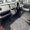 suzuki hustler 2016 -SUZUKI--Hustler DAA-MR41S--MR41S-232331---SUZUKI--Hustler DAA-MR41S--MR41S-232331- image 6
