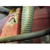 nissan juke 2010 -NISSAN--Juke DBA-YF15--YF15-012313---NISSAN--Juke DBA-YF15--YF15-012313- image 27