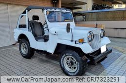 ◆1980年製ダイアクロン◆タカラ　J59 Jeep No.12 car_4a45dde0-5a0b-433c-a948-