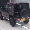 suzuki jimny 2022 -SUZUKI 【岐阜 582む2924】--Jimny JB64W-243310---SUZUKI 【岐阜 582む2924】--Jimny JB64W-243310- image 7