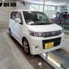 suzuki wagon-r 2012 -SUZUKI 【釧路 580ｿ4589】--Wagon R MH23S--661831---SUZUKI 【釧路 580ｿ4589】--Wagon R MH23S--661831- image 12
