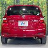 nissan note 2017 CFJ1669565 image 15