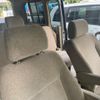 honda stepwagon 2004 -HONDA--Stepwgn CBA-RF3--RF3-1450803---HONDA--Stepwgn CBA-RF3--RF3-1450803- image 16